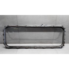 CARTER IVECO Stralis 2013>...