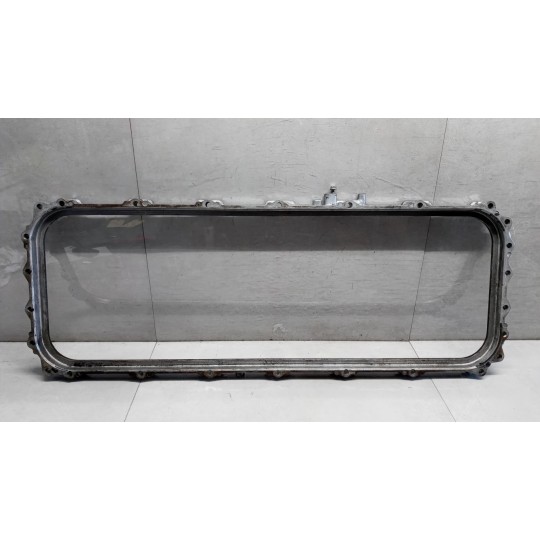 CASES IVECO Stralis 2013> used