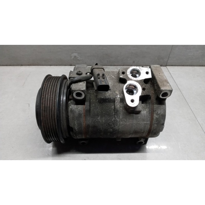 JEEP COMPRESSORE ARIA CONDIZIONATA JEEP Cherokee 2001>2005 usato
