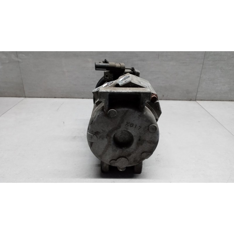 JEEP COMPRESSORE ARIA CONDIZIONATA JEEP Cherokee 2001>2005 usato