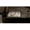 JEEP AIR CONDITIONER COMPRESSOR JEEP Cherokee 2001>2005 used