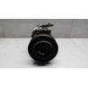 JEEP COMPRESSORE ARIA CONDIZIONATA JEEP Cherokee 2001>2005 usato