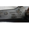 JEEP BRACCIO OSCILLANTE ANTERIORE INFERIORE DESTRO JEEP Cherokee 2001>2005 usato