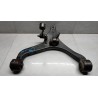 JEEP CONTROL ARM FRONT LOWER RIGHT  JEEP Cherokee 2001>2005 used