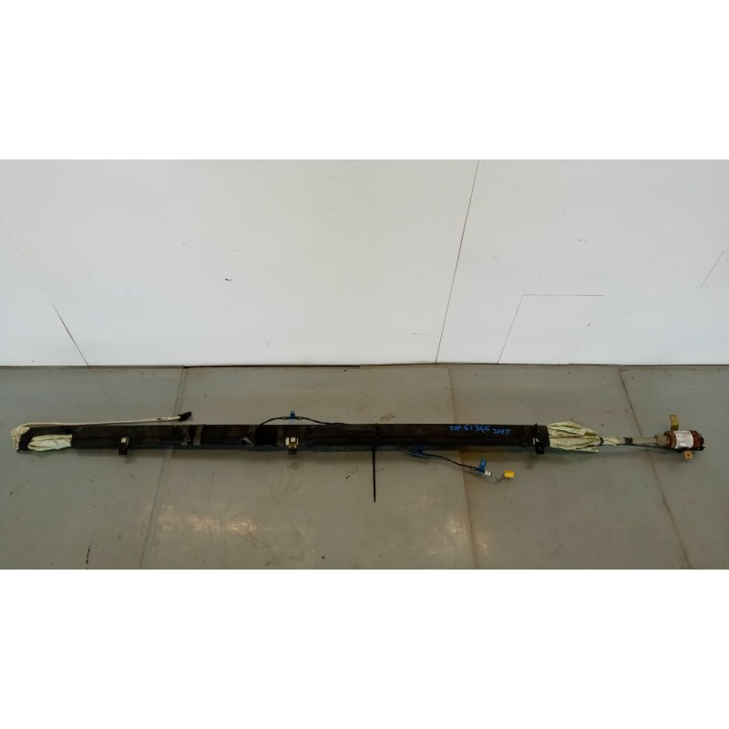 JEEP AIR BAG TETTO DESTRO JEEP Cherokee 2001>2005 usato