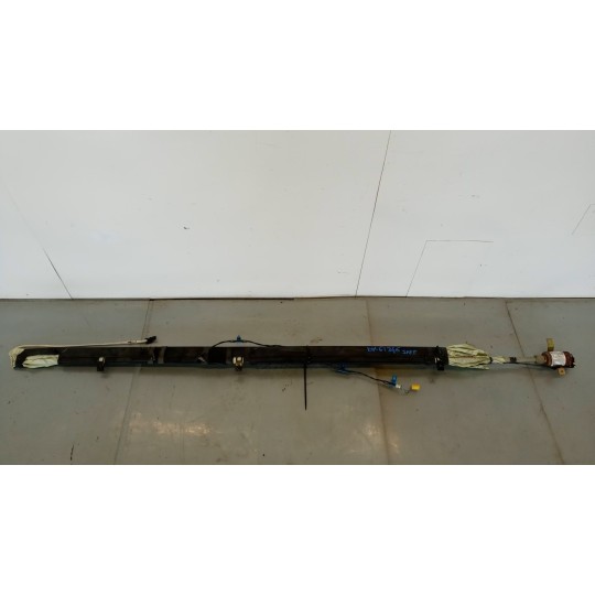 AIR BAG TETTO DESTRO JEEP Cherokee 2001>2005 usato