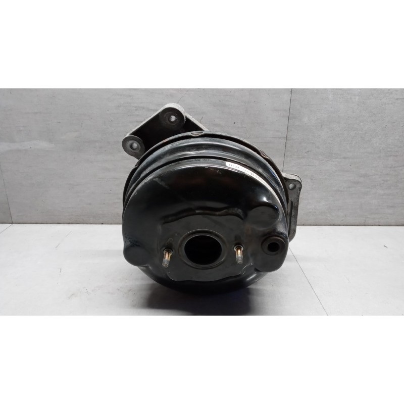 JEEP SERVOBRAKE JEEP Cherokee 2001>2005 used