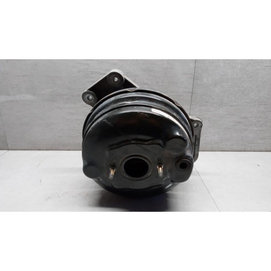 SERVOFRENO JEEP Cherokee 2001>2005 usato