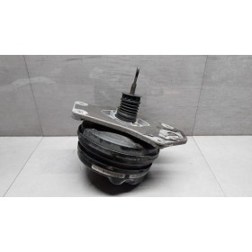 SERVOFRENO JEEP Cherokee...