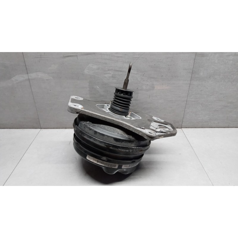 JEEP SERVOBRAKE JEEP Cherokee 2001>2005 used