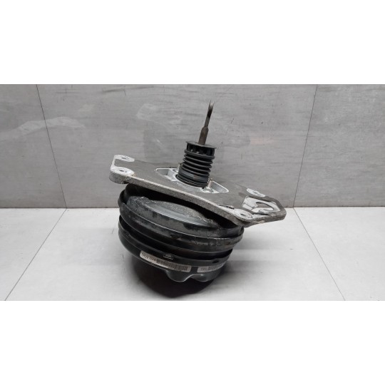 SERVOBRAKE JEEP Cherokee 2001>2005 used