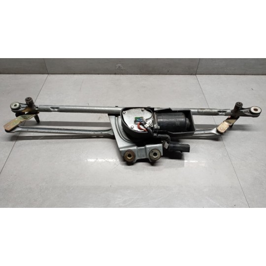 windshield wiper motor JEEP Cherokee 2001>2005 used