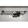 JEEP MOTORINO TERGI ANTERIORE JEEP Cherokee 2001>2005 usato