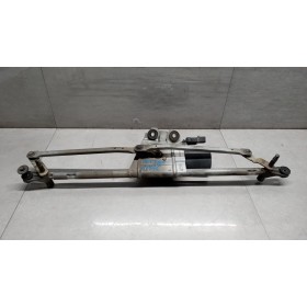 windshield wiper motor JEEP...