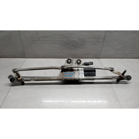 windshield wiper motor JEEP Cherokee 2001>2005 used