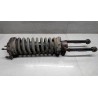 RIGHT FRONT SHOCK ASSORBER JEEP Cherokee 2001>2005 used