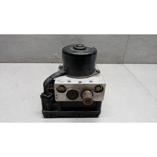 GRUPPO ABS JEEP Cherokee 2001>2005 usato