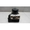 JEEP ABS SYSTEM JEEP Cherokee 2001>2005 used