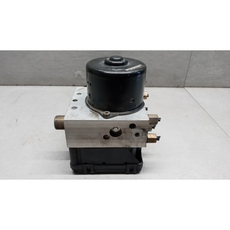 JEEP GRUPPO ABS JEEP Cherokee 2001>2005 usato