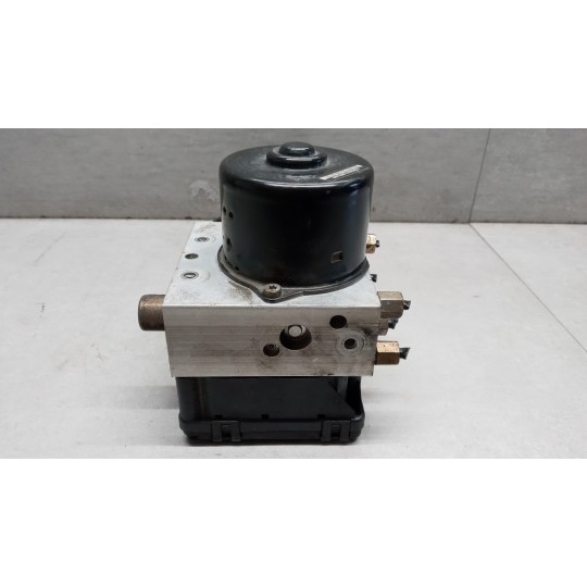 ABS SYSTEM JEEP Cherokee 2001>2005 used