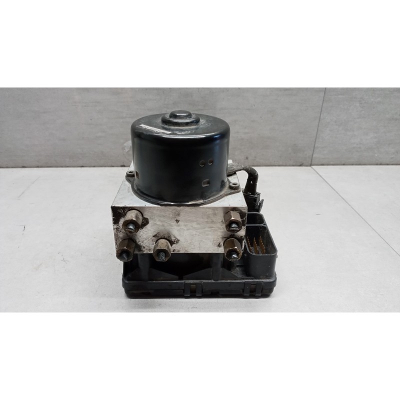JEEP ABS SYSTEM JEEP Cherokee 2001>2005 used