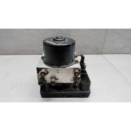 GRUPPO ABS JEEP Cherokee 2001>2005 usato