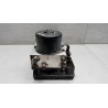 JEEP ABS SYSTEM JEEP Cherokee 2001>2005 used