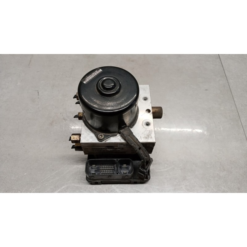 JEEP ABS SYSTEM JEEP Cherokee 2001>2005 used
