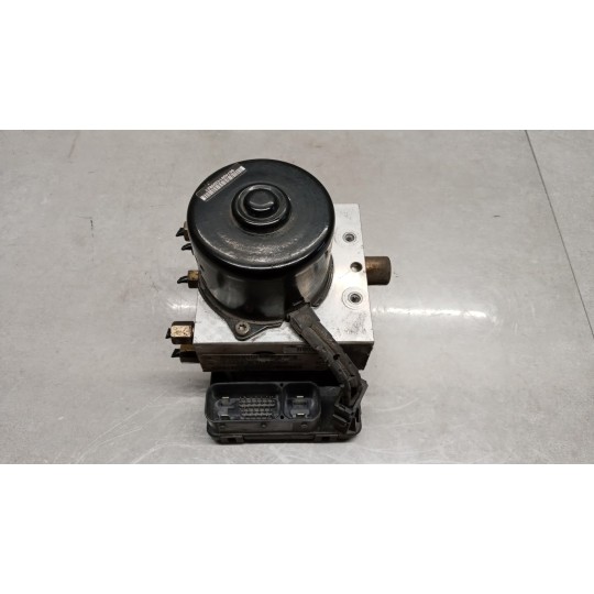 GRUPPO ABS JEEP Cherokee 2001>2005 usato