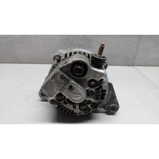 ALTERNATORE JEEP Cherokee 2001>2005 usato