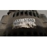 JEEP ALTERNATOR JEEP Cherokee 2001>2005 used
