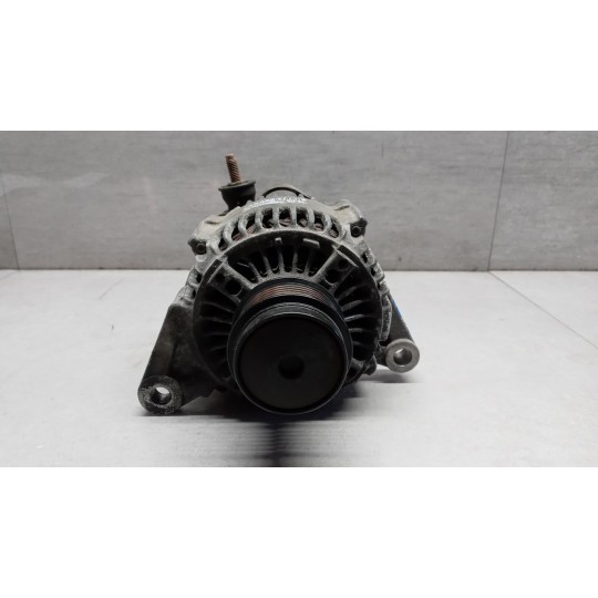 ALTERNATORE JEEP Cherokee 2001>2005 usato