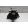 JEEP ALTERNATOR JEEP Cherokee 2001>2005 used
