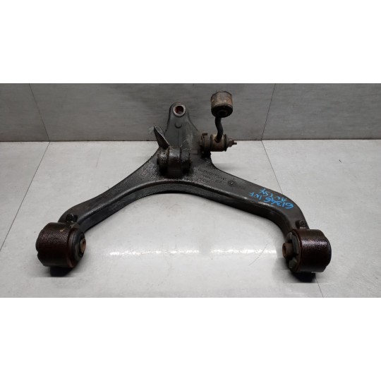 BRACCIO OSCILLANTE ANTERIORE INFERIORE SINISTRO JEEP Cherokee 2001>2005 usato