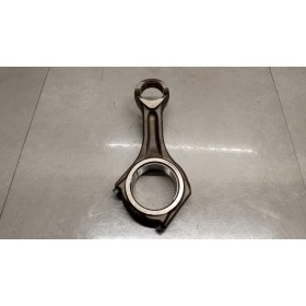 BIELLA MOTORE IVECO Stralis...