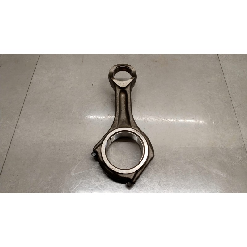 IVECO PISTON ROD IVECO Stralis 2013> used