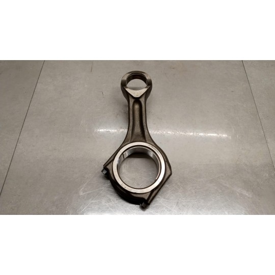 PISTON ROD IVECO Stralis 2013> used