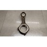 PISTON ROD IVECO Stralis 2013> used