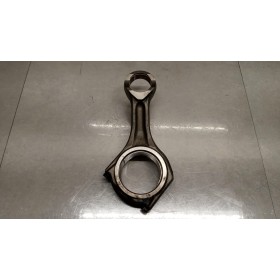 PISTON ROD IVECO Stralis...
