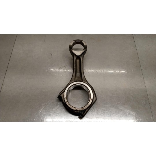 PISTON ROD IVECO Stralis 2013> used