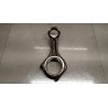 PISTON ROD IVECO Stralis 2013> used