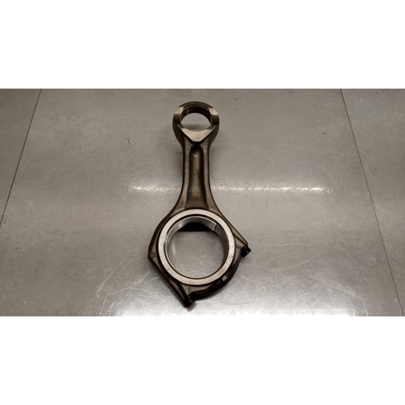 IVECO PISTON ROD IVECO Stralis 2013> used