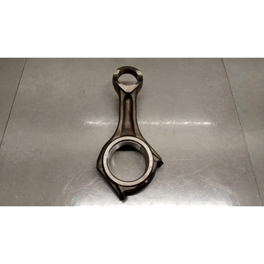 PISTON ROD IVECO Stralis 2013> used