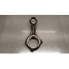 PISTON ROD IVECO Stralis 2013> used
