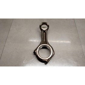 PISTON ROD IVECO Stralis...