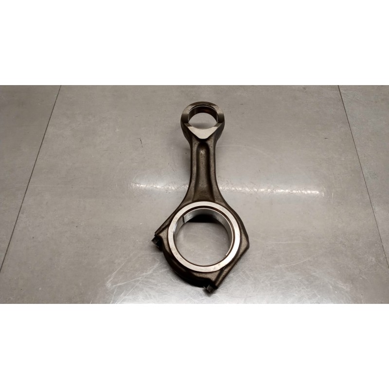 IVECO PISTON ROD IVECO Stralis 2013> used