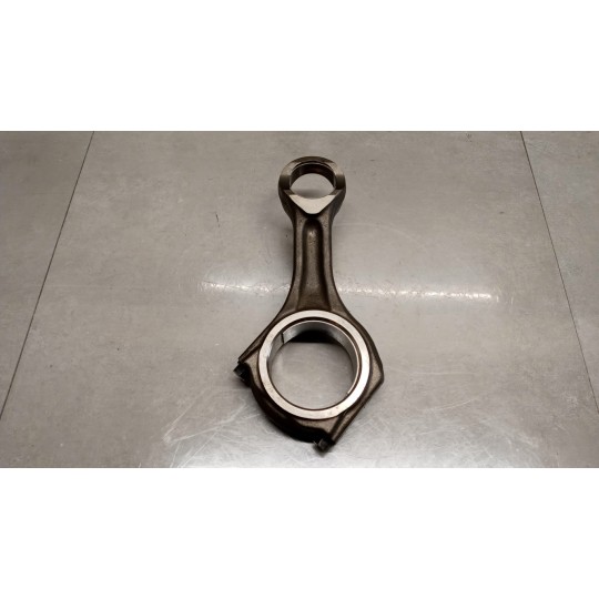 BIELLA MOTORE IVECO Stralis 2013> usato