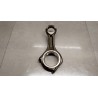PISTON ROD IVECO Stralis 2013> used