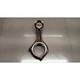 PISTON ROD IVECO Stralis...