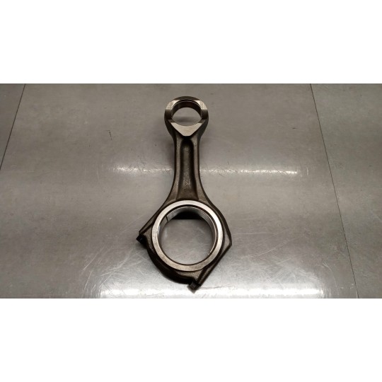 PISTON ROD IVECO Stralis 2013> used